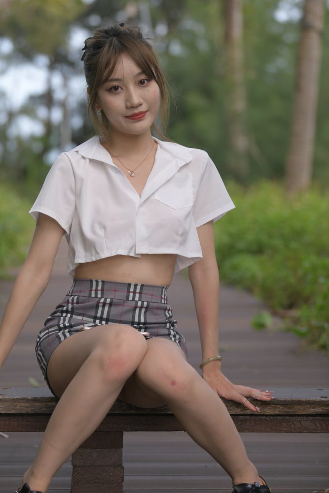 J1407 1138P1V-31.5GB-蜜桃兔兔