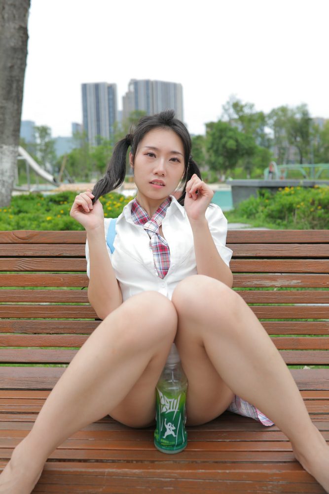 J1338 346P-3.68GB-蜜桃兔兔