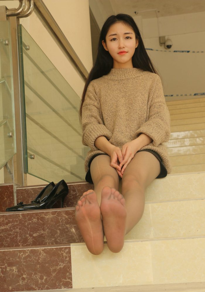 J2870 120P-749MB-蜜桃兔兔