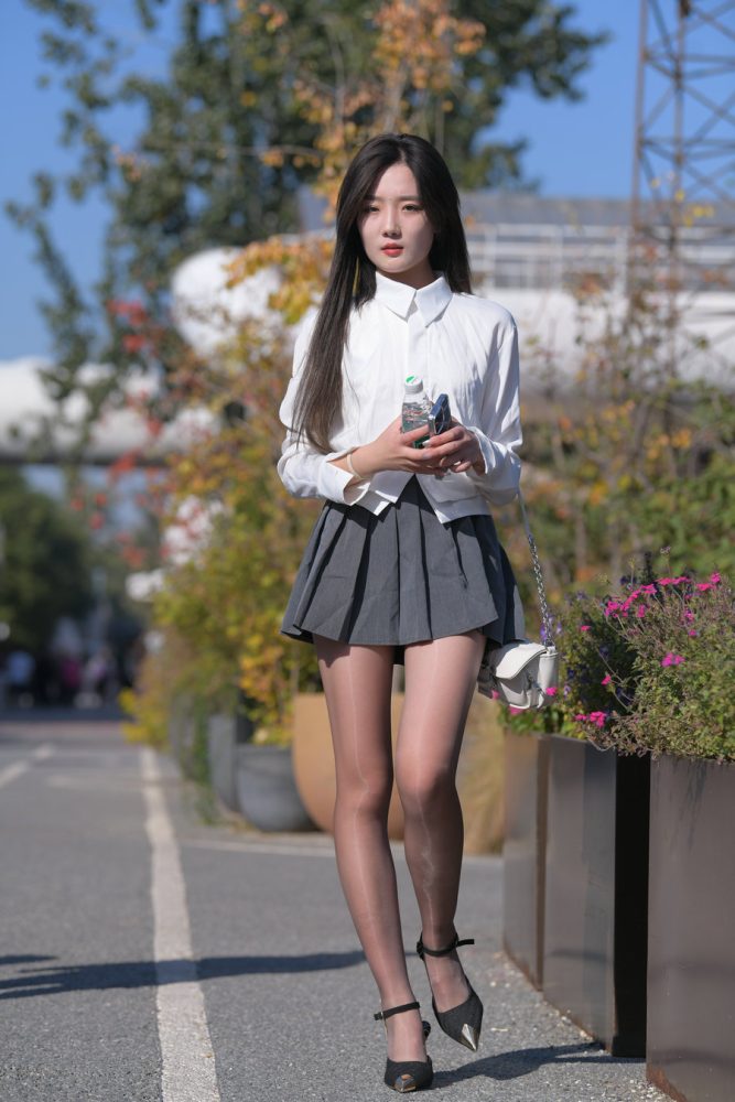 J3409 1091P-24.4GB-蜜桃兔兔