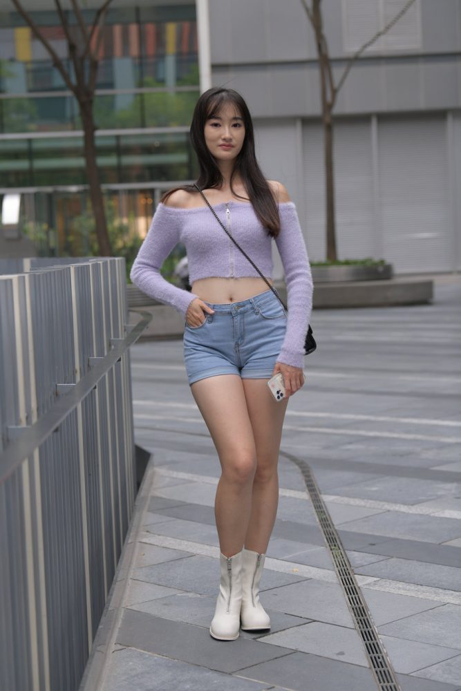 J2808 278P-6.18GB-蜜桃兔兔