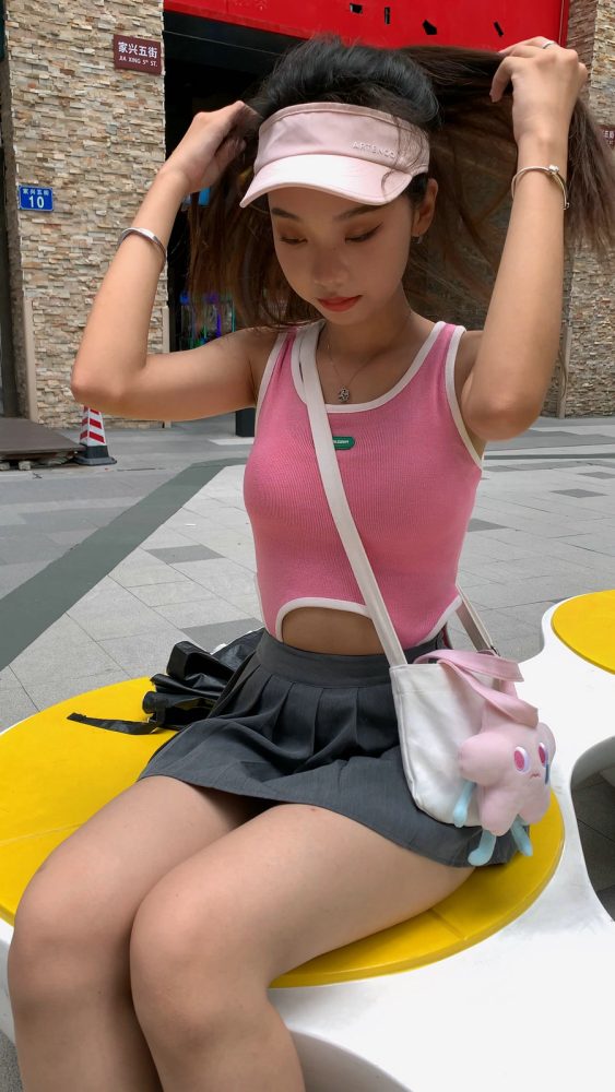 J4045 MP4-20.3GB-蜜桃兔兔