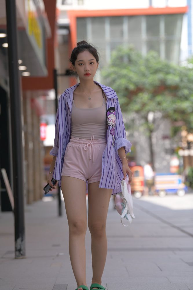 J3065 1132P1V-35.4GB-蜜桃兔兔