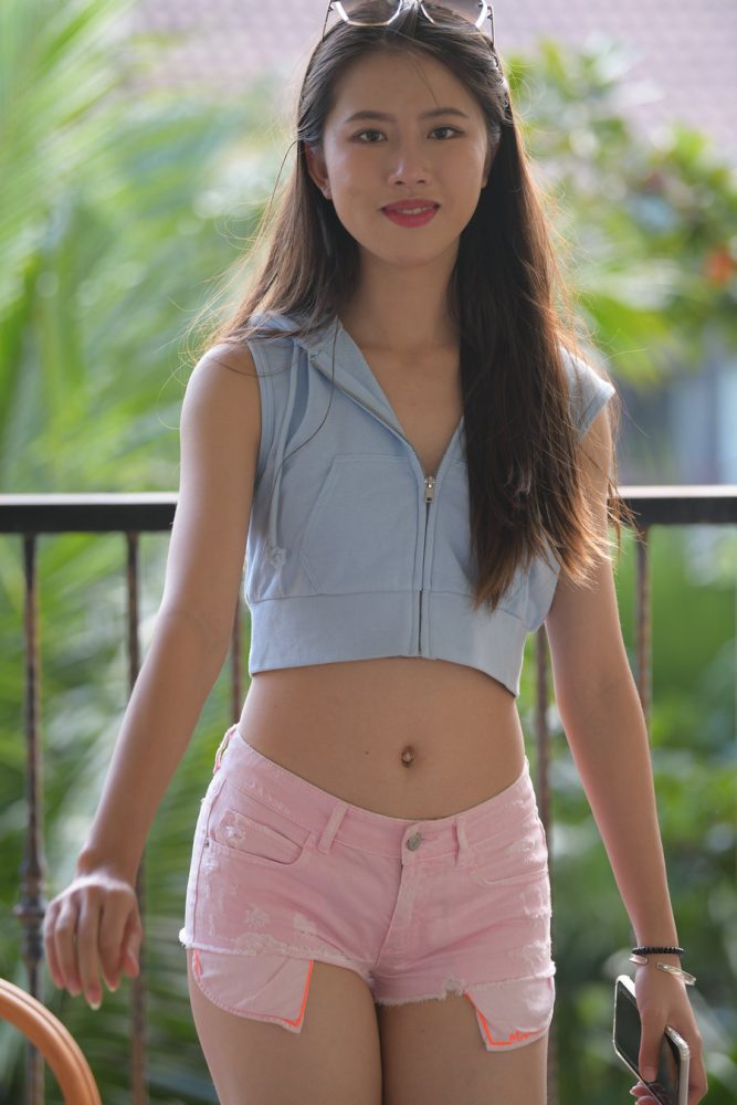 J2799 637P1V-22.9GB-蜜桃兔兔