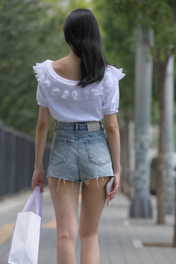 J2219 644P1V-23.3GB-蜜桃兔兔