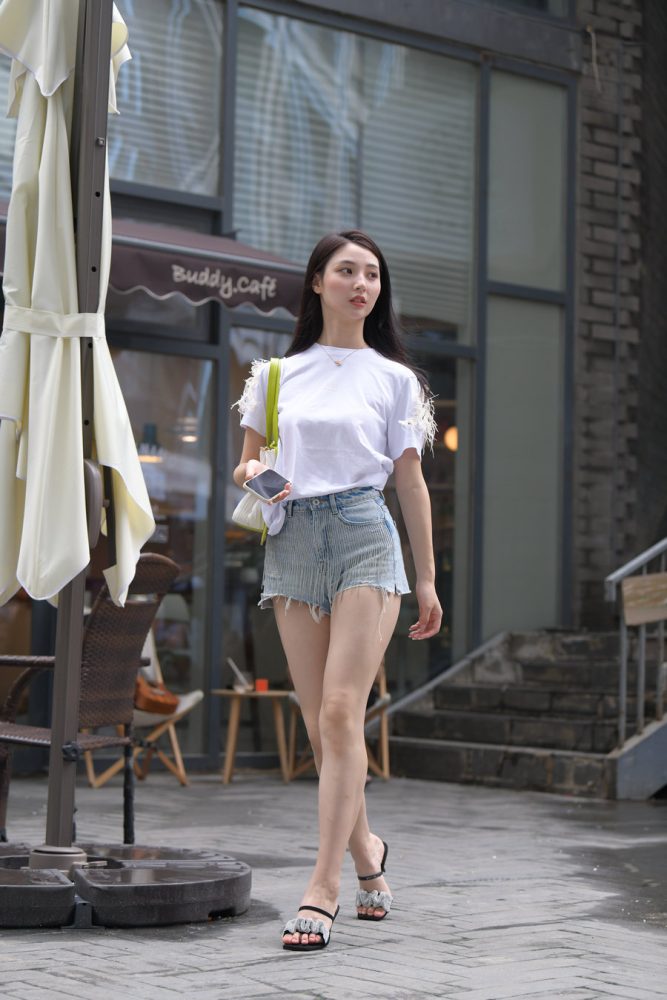 J2171 373P1V-19.7GB-蜜桃兔兔