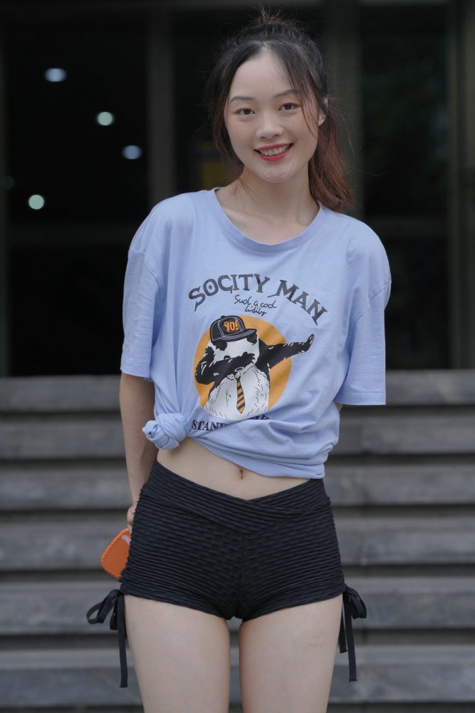 J2120 716P2V-26.2GB-蜜桃兔兔