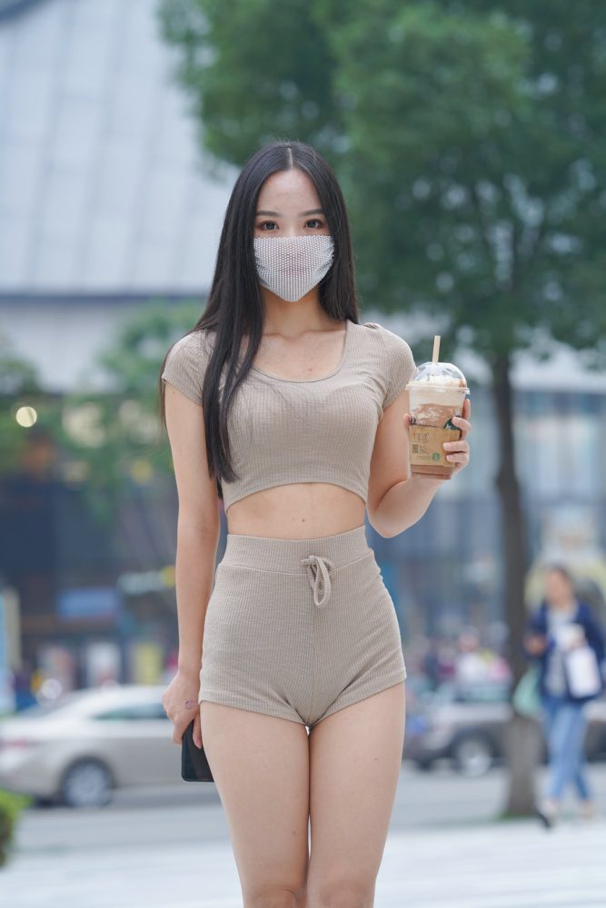 J2027 417P5V-14.9GB-蜜桃兔兔