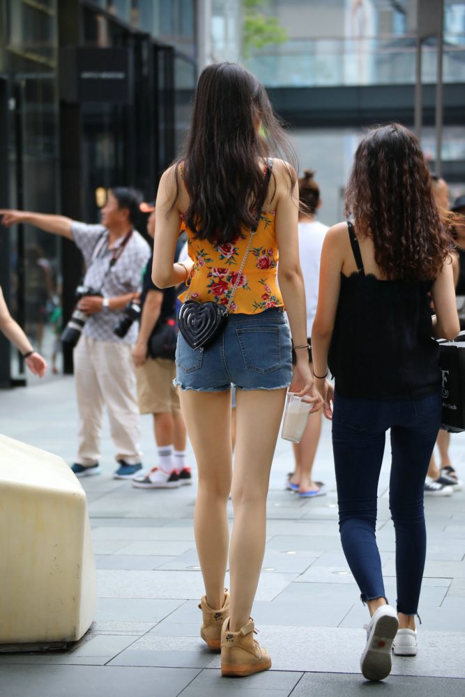 J2023 30P-255MB-蜜桃兔兔