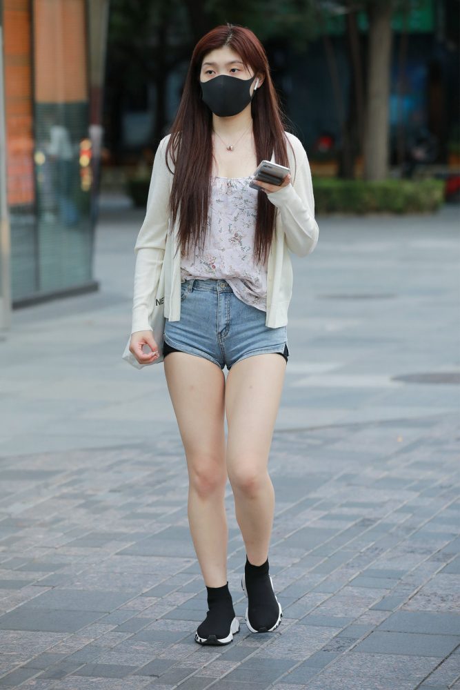 J1634 44P-416MB-蜜桃兔兔