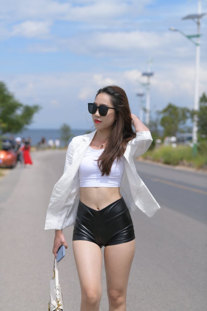 J1376 498P2V-14.3GB-蜜桃兔兔