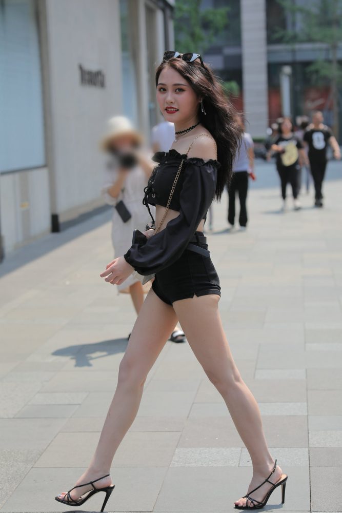 J1364 285P4V-14.0GB-蜜桃兔兔