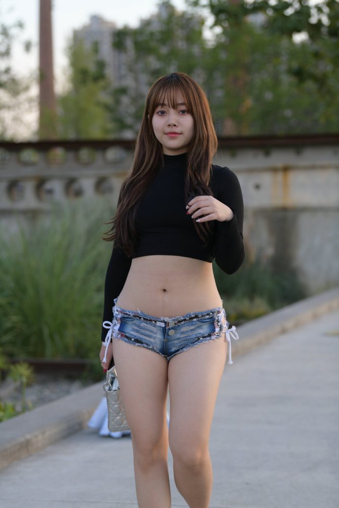 J1327 775P3V-23.2GB-蜜桃兔兔