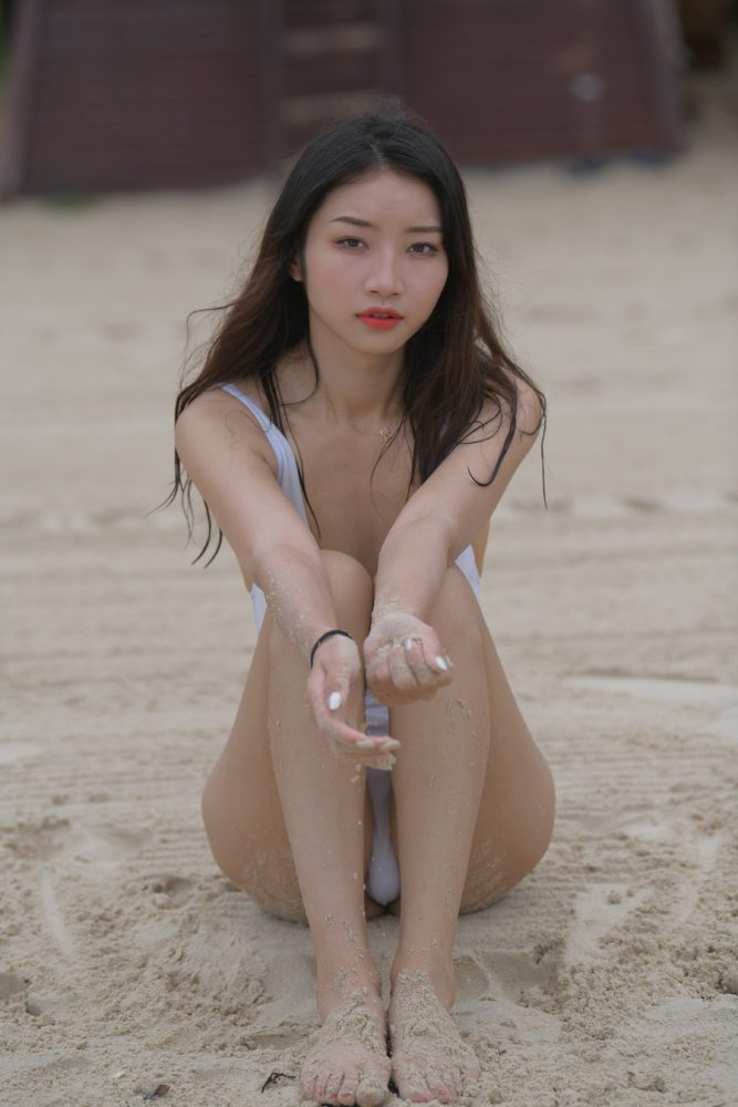 J1223 658P3V-20.3GB-蜜桃兔兔