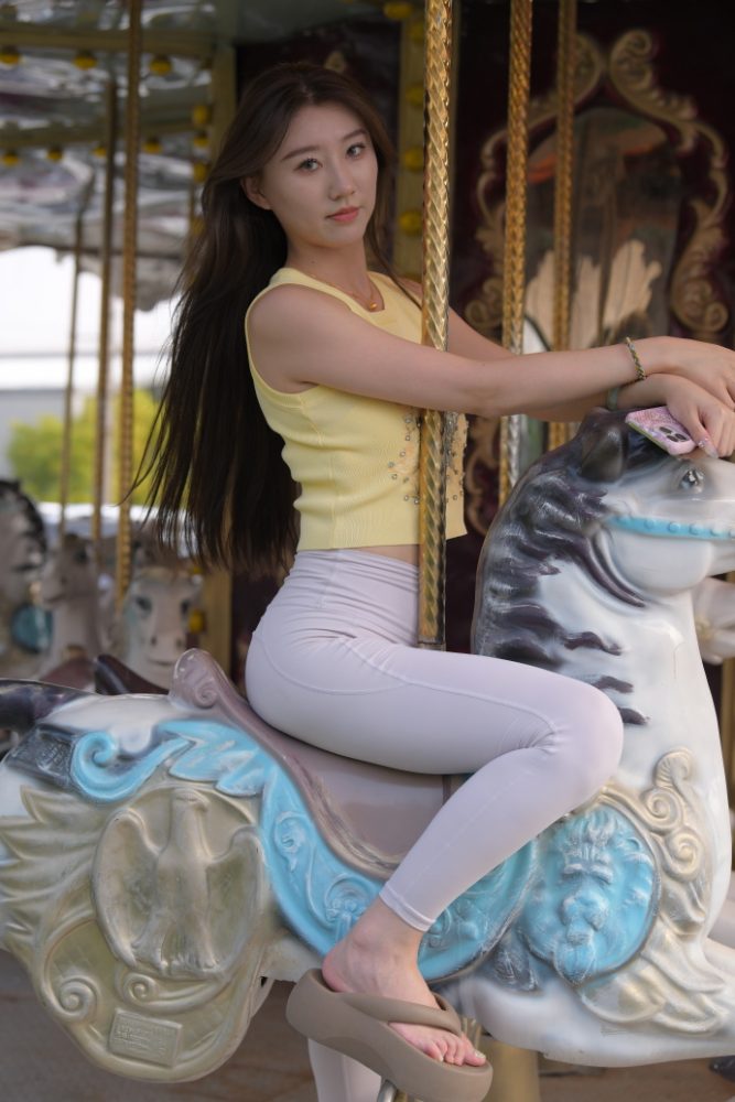 J5125 491P1V-27.8GB-蜜桃兔兔