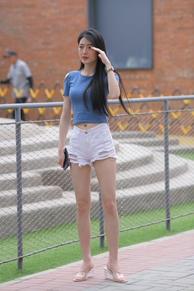 J3402 570P-11.4GB-蜜桃兔兔