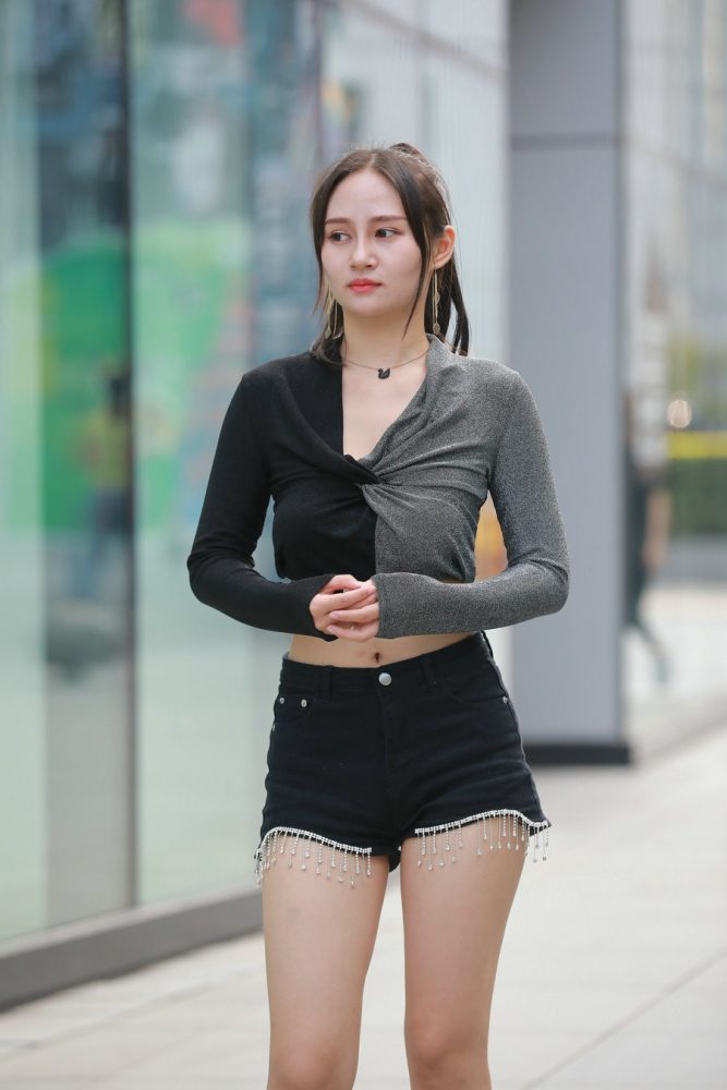 J4949 200P2V-3.82GB-蜜桃兔兔