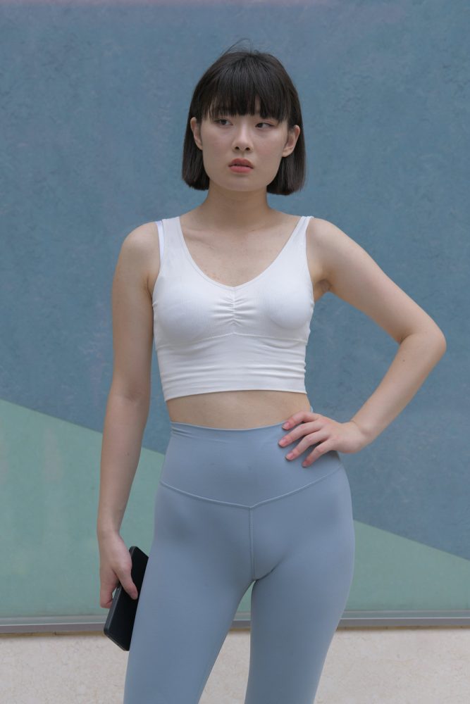 短发女孩J4175 379P2V-26.5GB-蜜桃兔兔