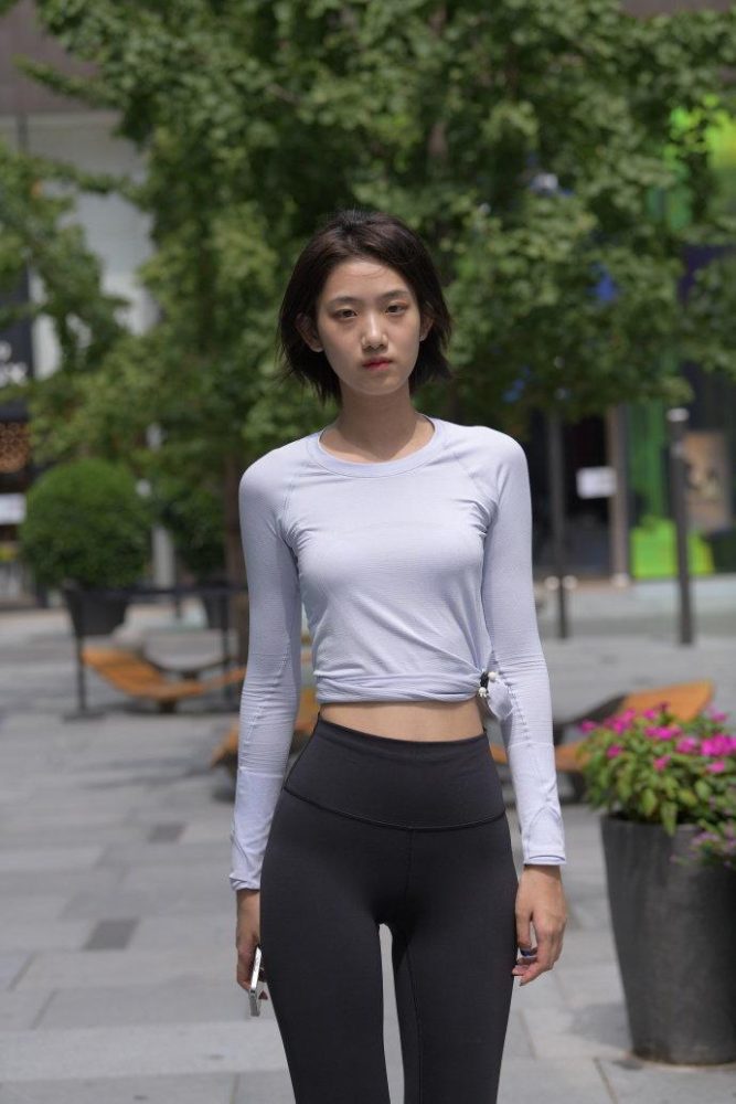 短发长腿的女生J2791 292P-5.71GB-蜜桃兔兔