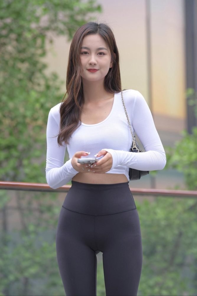 J5135 650P1V-24.2GB-蜜桃兔兔