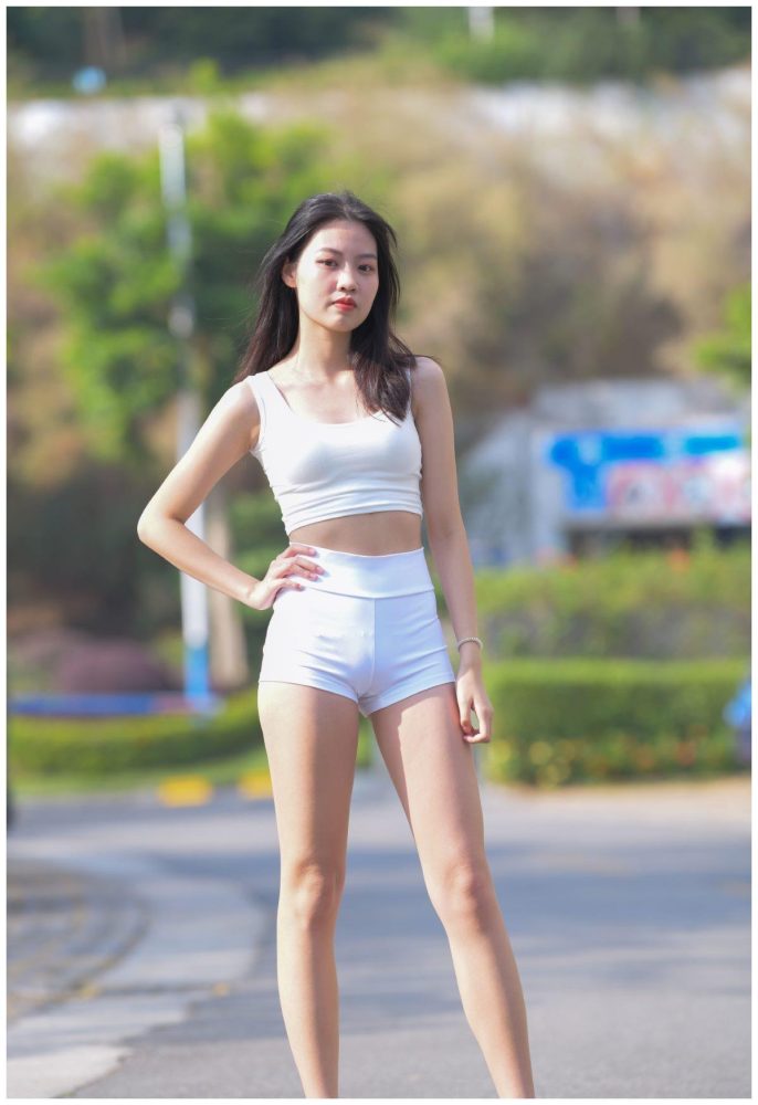 J1120 459P2V-14.8GB-蜜桃兔兔